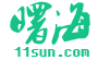 曙海培训基地，0peixun.com